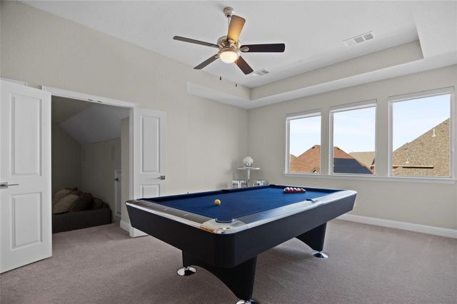 6905 St Georges Drive, Mckinney, TX 75070