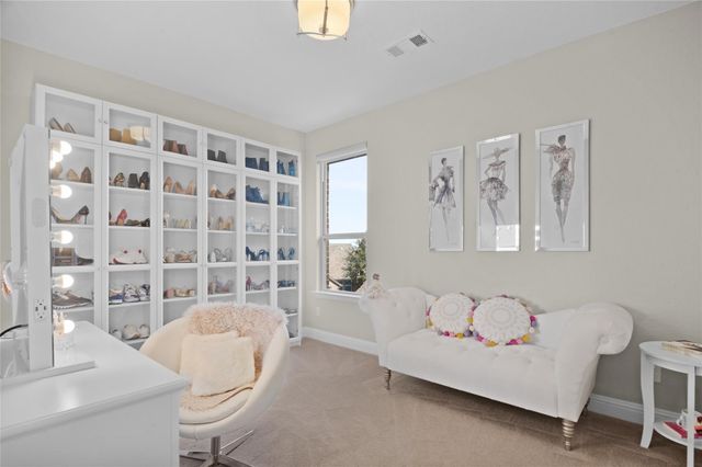 6905 St Georges Drive, Mckinney, TX 75070