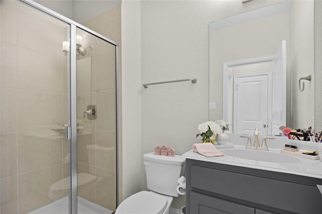 6905 St Georges Drive, Mckinney, TX 75070