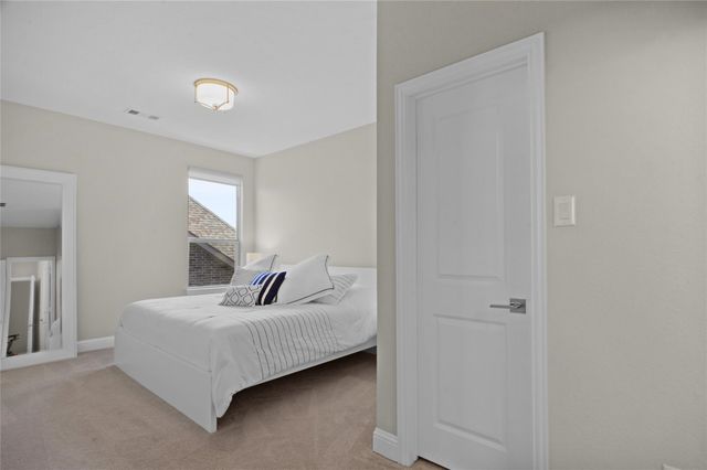 6905 St Georges Drive, Mckinney, TX 75070