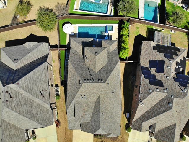 6905 St Georges Drive, Mckinney, TX 75070