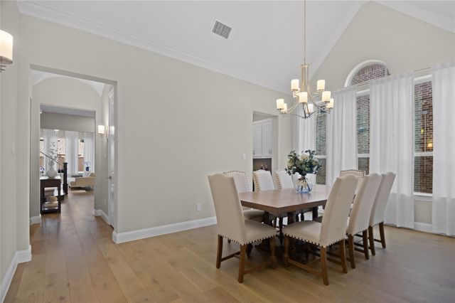 6905 St Georges Drive, Mckinney, TX 75070