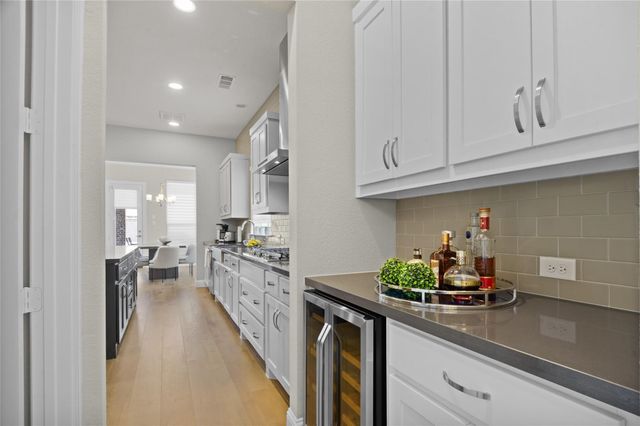 6905 St Georges Drive, Mckinney, TX 75070