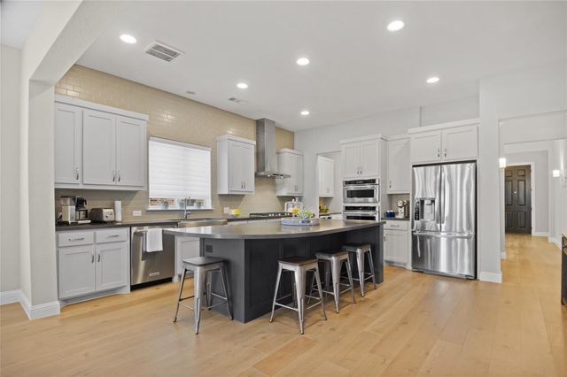 6905 St Georges Drive, Mckinney, TX 75070
