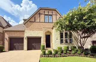 6905 St Georges Drive, Mckinney, TX 75070