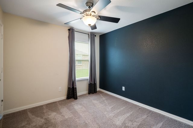 7740 Gulf Breeze Lane, Frisco, TX 75036