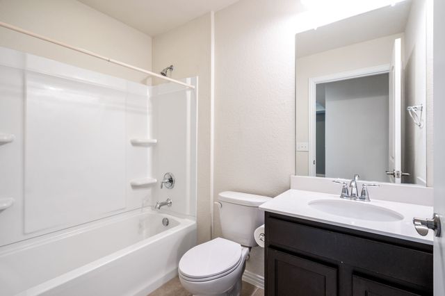 7740 Gulf Breeze Lane, Frisco, TX 75036
