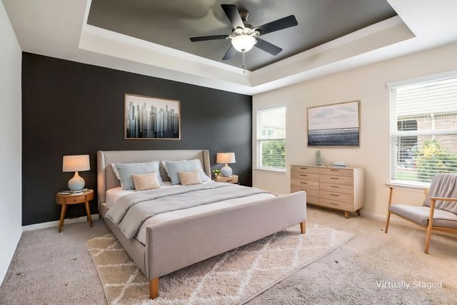 7740 Gulf Breeze Lane, Frisco, TX 75036
