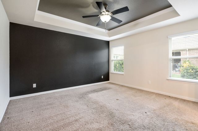 7740 Gulf Breeze Lane, Frisco, TX 75036