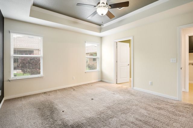 7740 Gulf Breeze Lane, Frisco, TX 75036