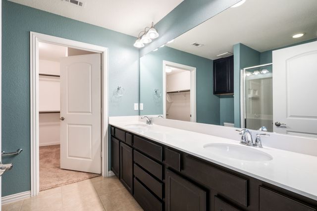 7740 Gulf Breeze Lane, Frisco, TX 75036