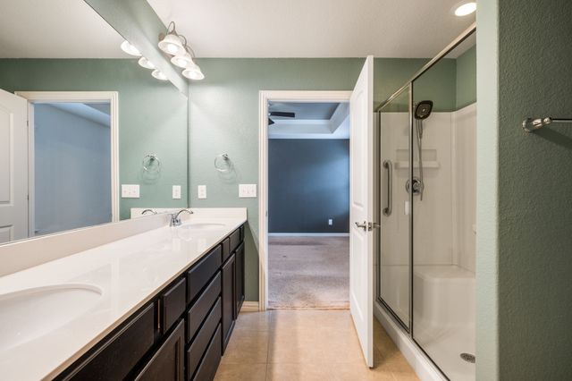 7740 Gulf Breeze Lane, Frisco, TX 75036