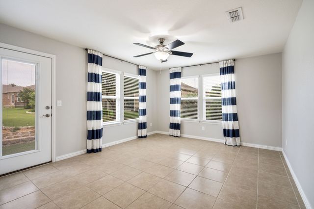 7740 Gulf Breeze Lane, Frisco, TX 75036