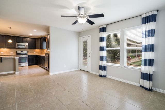 7740 Gulf Breeze Lane, Frisco, TX 75036