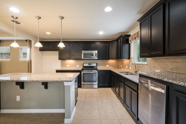7740 Gulf Breeze Lane, Frisco, TX 75036