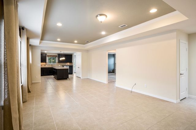 7740 Gulf Breeze Lane, Frisco, TX 75036