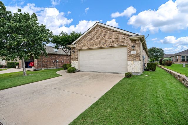 7740 Gulf Breeze Lane, Frisco, TX 75036