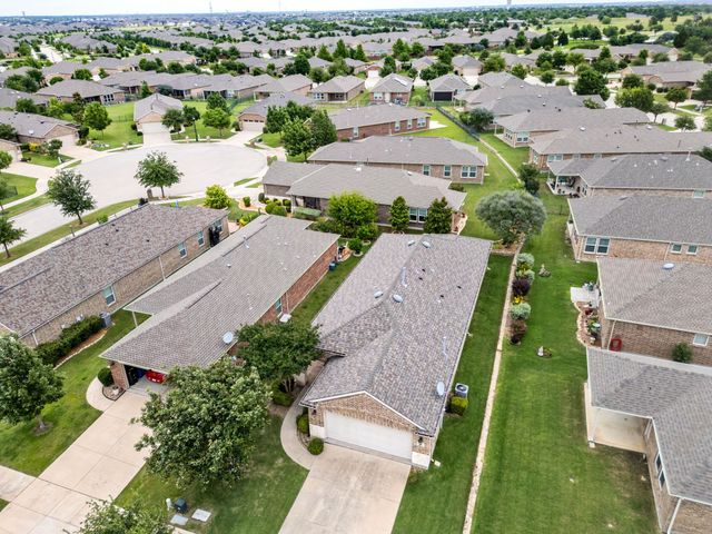 7740 Gulf Breeze Lane, Frisco, TX 75036