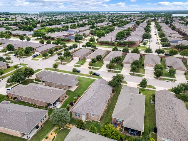 7740 Gulf Breeze Lane, Frisco, TX 75036