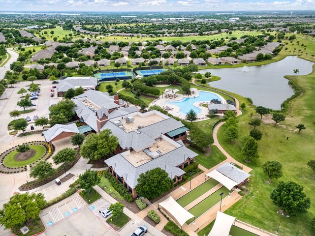 7740 Gulf Breeze Lane, Frisco, TX 75036