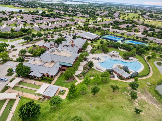 7740 Gulf Breeze Lane, Frisco, TX 75036