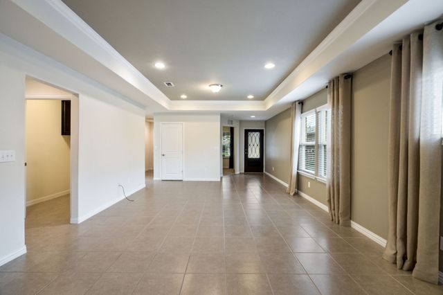 7740 Gulf Breeze Lane, Frisco, TX 75036
