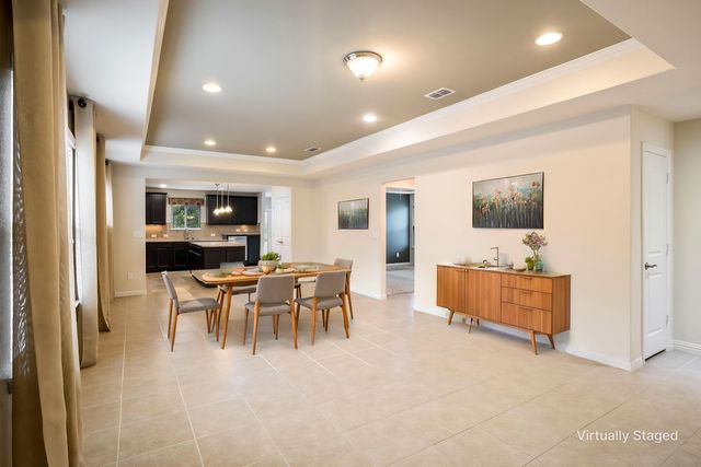 7740 Gulf Breeze Lane, Frisco, TX 75036
