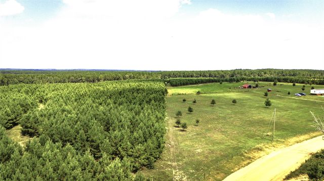 TBD Stutts Hill Road, Livingston, TX 77351