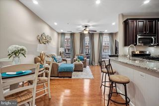 24660 BYRNE MEADOW SQ, Aldie, VA 20105