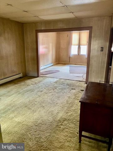 313 S 10TH ST, Lebanon, PA 17042