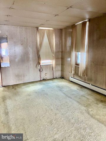 313 S 10TH ST, Lebanon, PA 17042