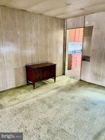 313 S 10TH ST, Lebanon, PA 17042