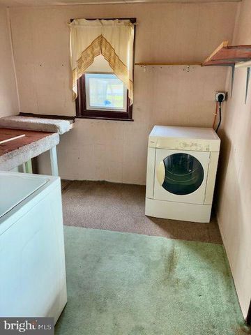 313 S 10TH ST, Lebanon, PA 17042