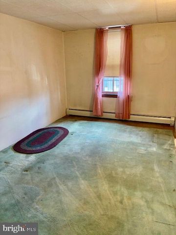 313 S 10TH ST, Lebanon, PA 17042