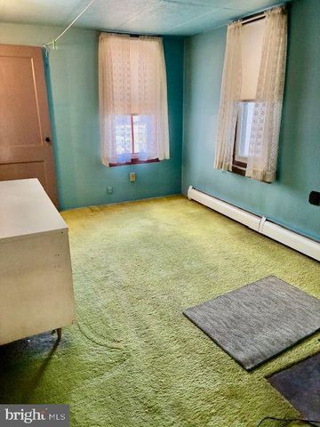 313 S 10TH ST, Lebanon, PA 17042