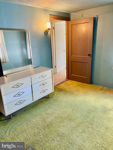 313 S 10TH ST, Lebanon, PA 17042