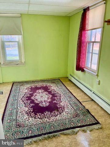 313 S 10TH ST, Lebanon, PA 17042