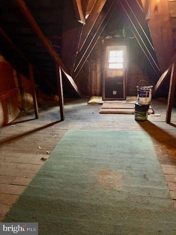 313 S 10TH ST, Lebanon, PA 17042