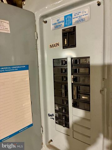 313 S 10TH ST, Lebanon, PA 17042