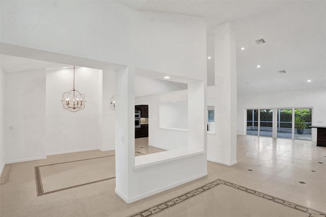 2891 NW 28th Ter, Boca Raton, FL 33434