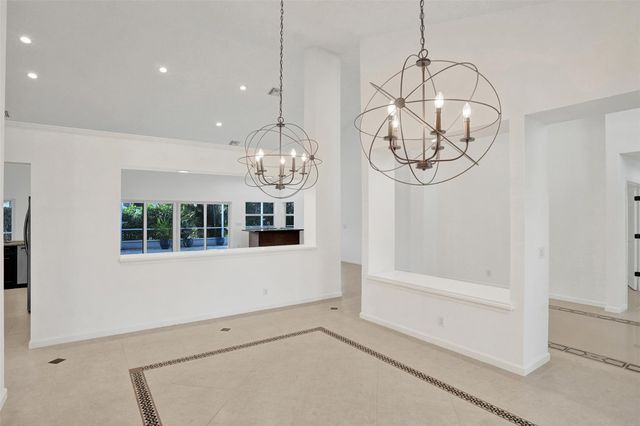 2891 NW 28th Ter, Boca Raton, FL 33434