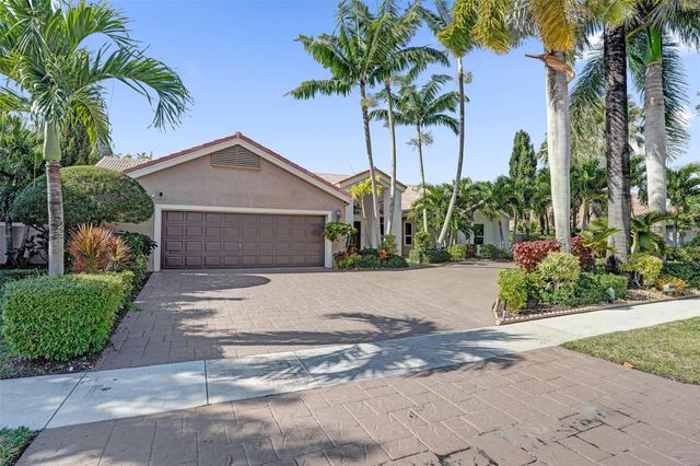 2891 NW 28th Ter, Boca Raton, FL 33434