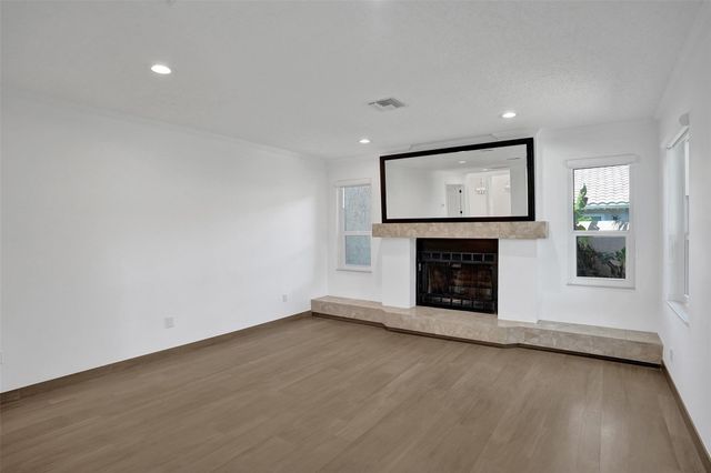 2891 NW 28th Ter, Boca Raton, FL 33434