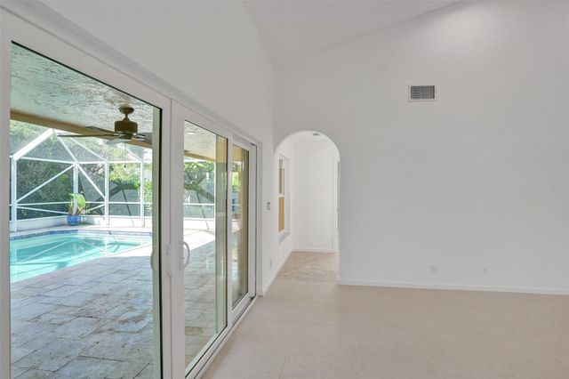 2891 NW 28th Ter, Boca Raton, FL 33434