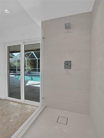 2891 NW 28th Ter, Boca Raton, FL 33434