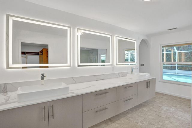 2891 NW 28th Ter, Boca Raton, FL 33434