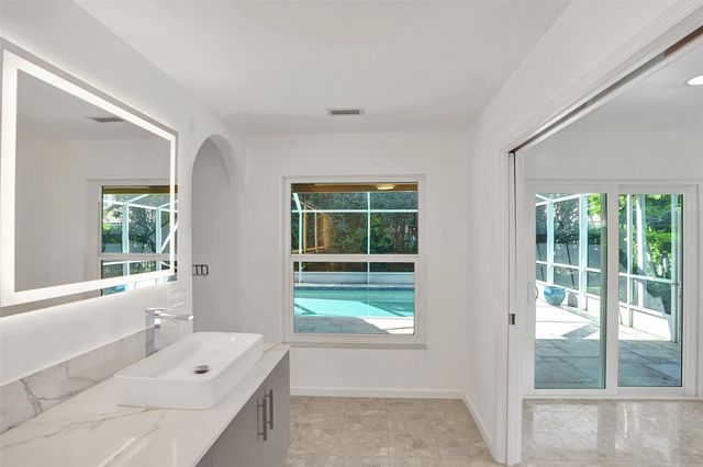 2891 NW 28th Ter, Boca Raton, FL 33434