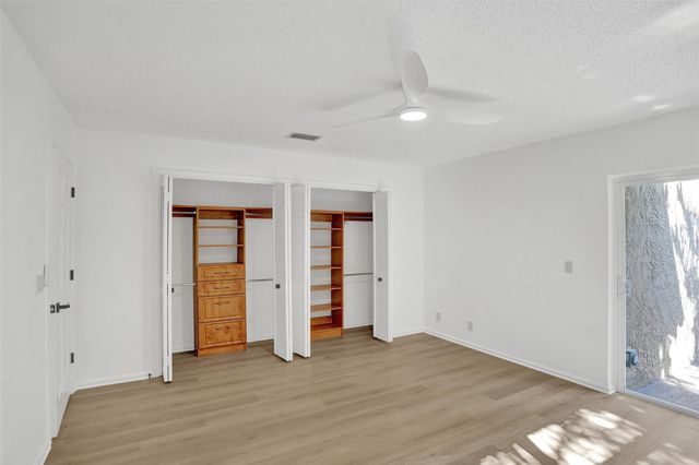 2891 NW 28th Ter, Boca Raton, FL 33434