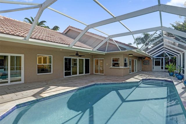 2891 NW 28th Ter, Boca Raton, FL 33434