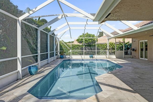 2891 NW 28th Ter, Boca Raton, FL 33434